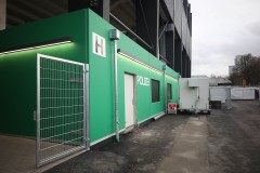 Dezember 2025: Blick hinter die neue West.