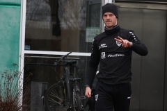training_januar-9285