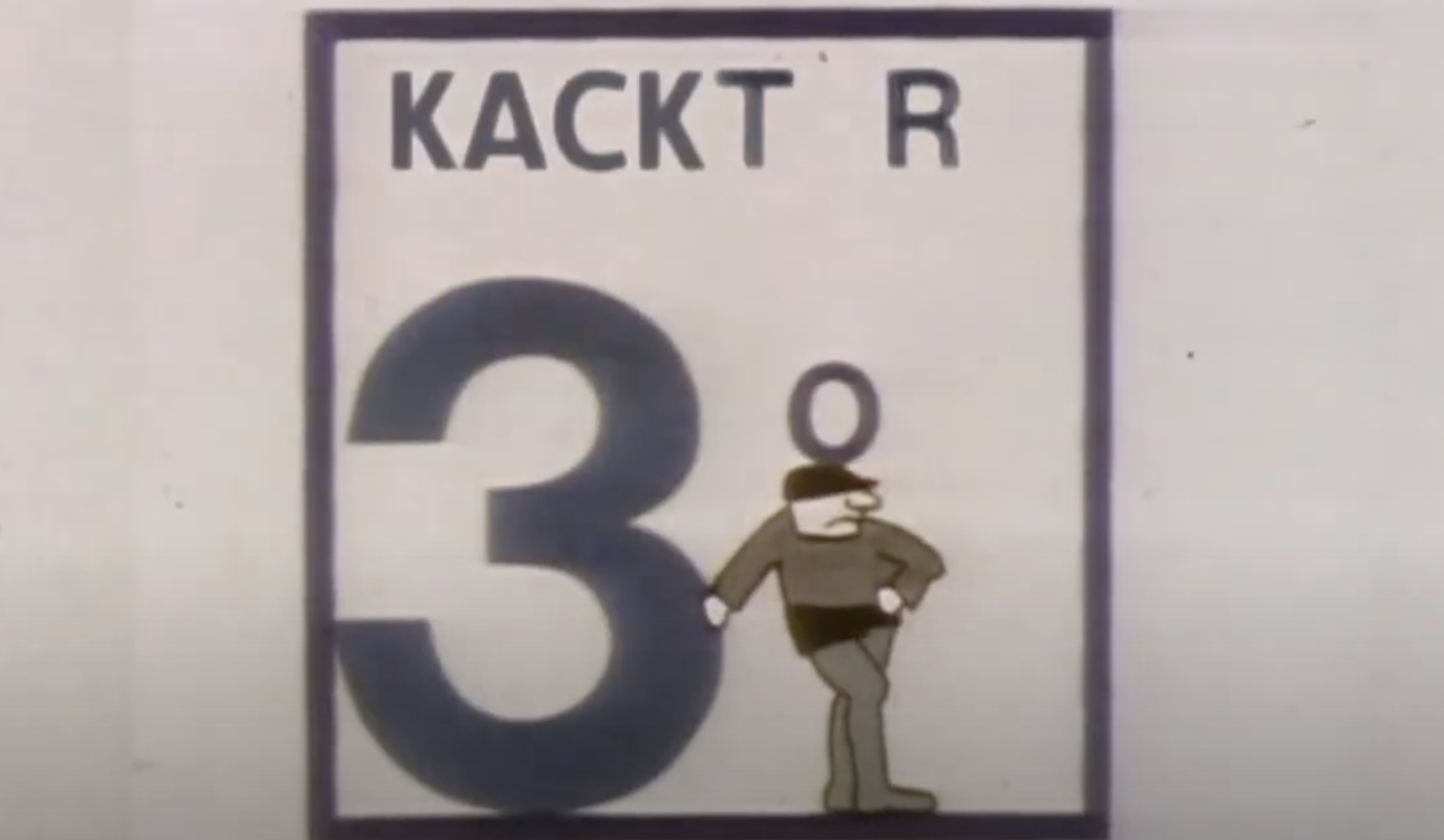 Preußen Münster wieder in der „Kacktor“-Auswahl