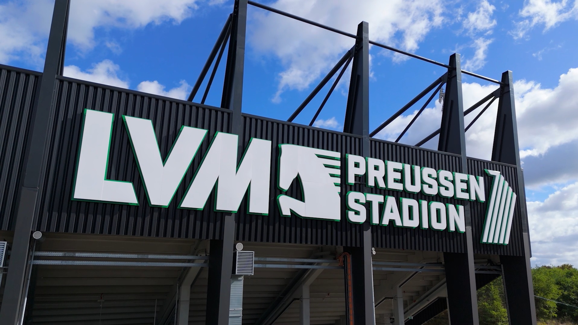 Fotoquelle SC Preußen/MS4L