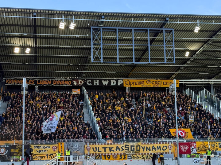 DFB-Pokal: Westfalia Rhynern spielt im Preußenstadion gegen Dresden