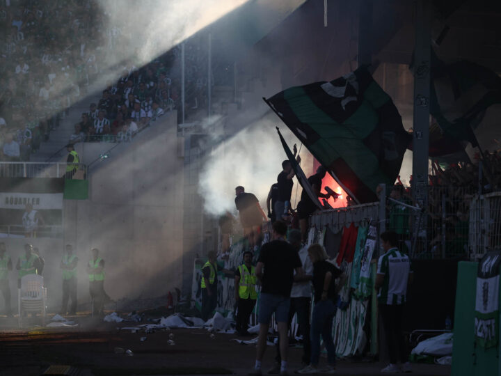 Hertha BSC kostet noch 1.800 Euro