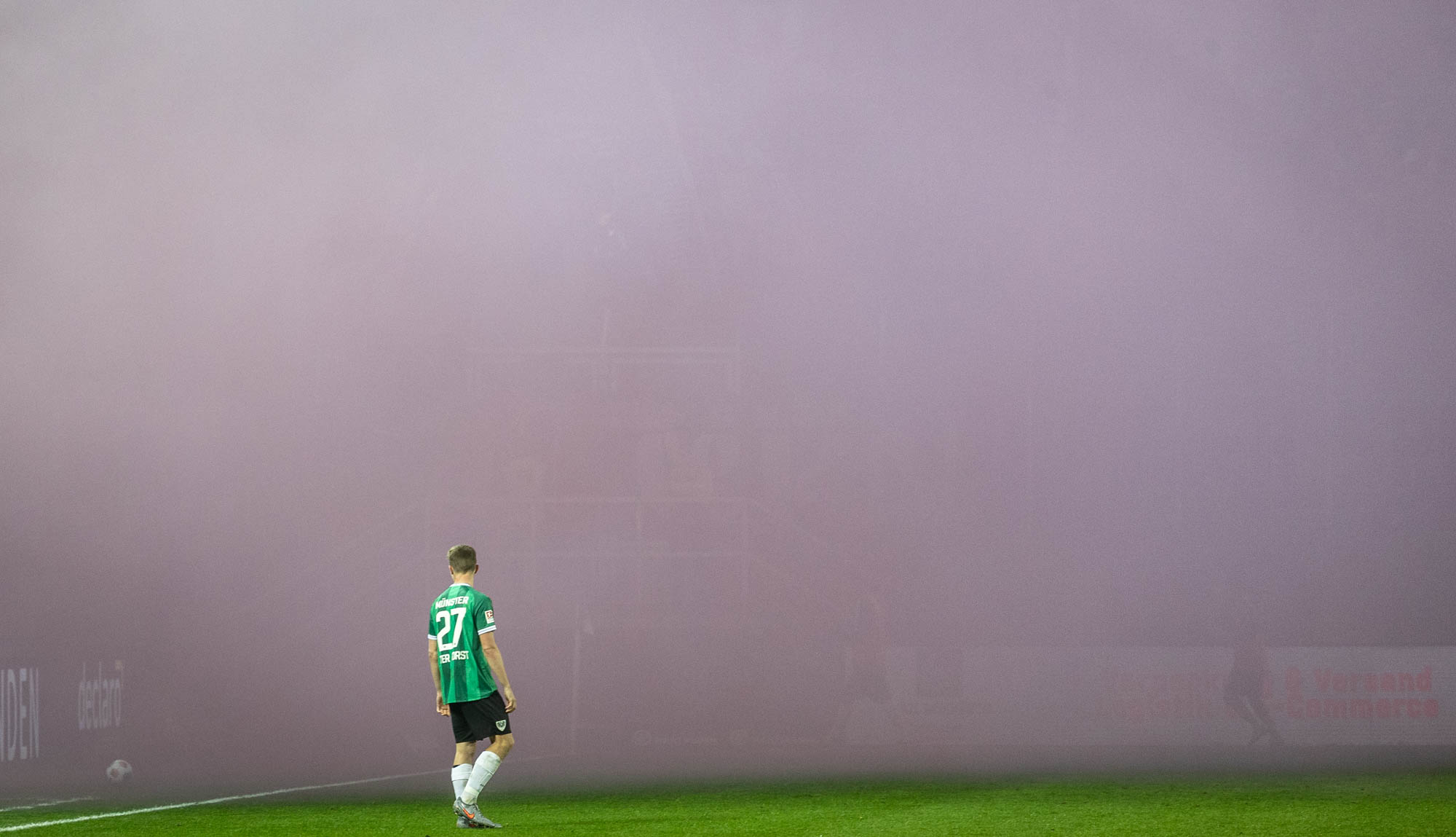 Münster in Kiel: Durchblick behalten