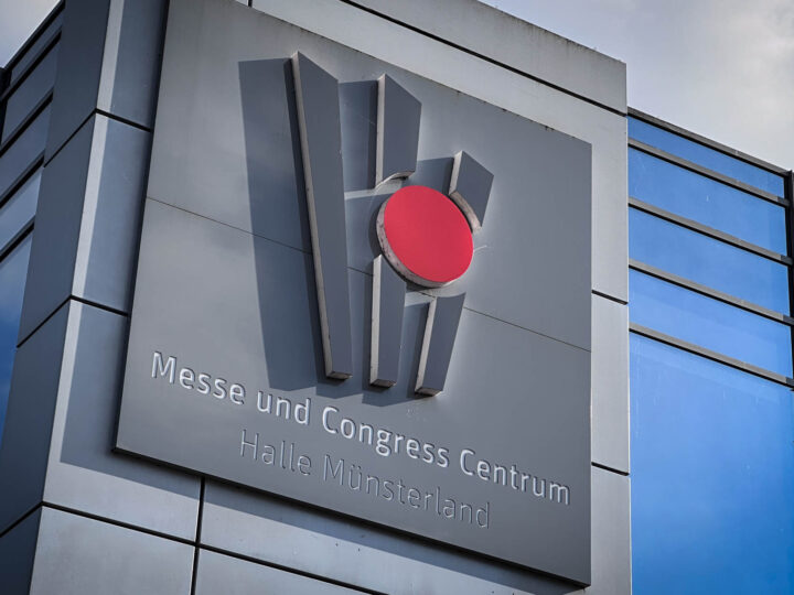 Preußen Münster: JHV 2025 zum Mitlesen