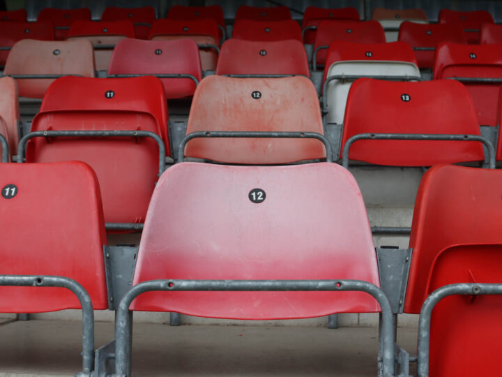 Regionalliga-Reform: Der Süden schießt quer