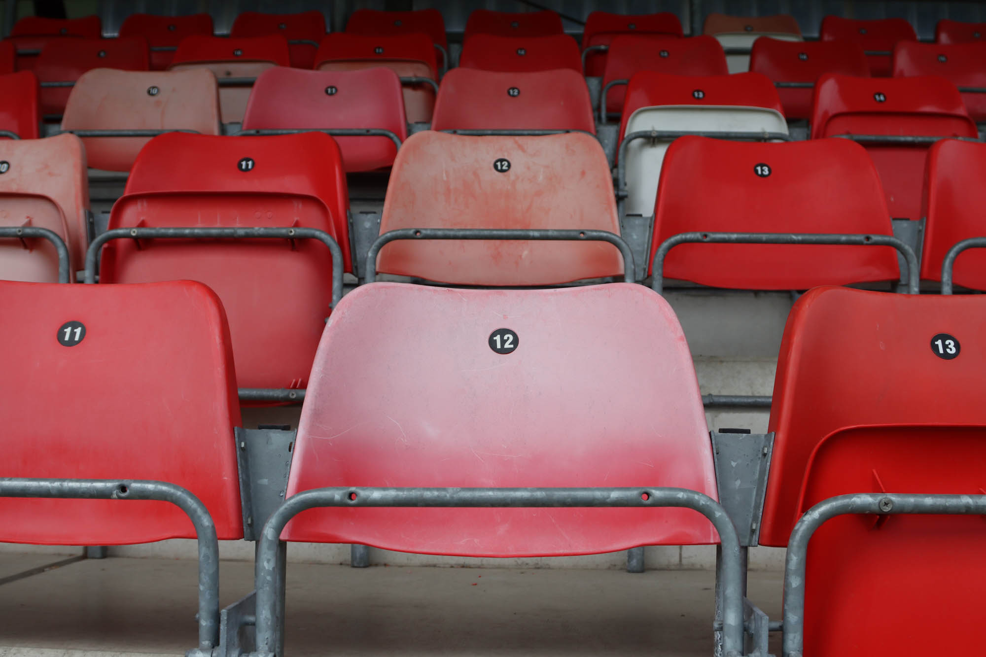 Regionalliga-Reform: Der Süden schießt quer