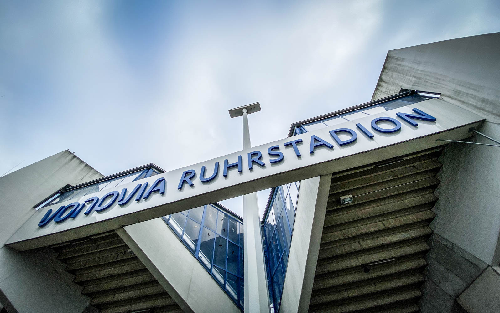 Liveticker am Samstag: Preußen Münster zu Gast beim VfL Bochum