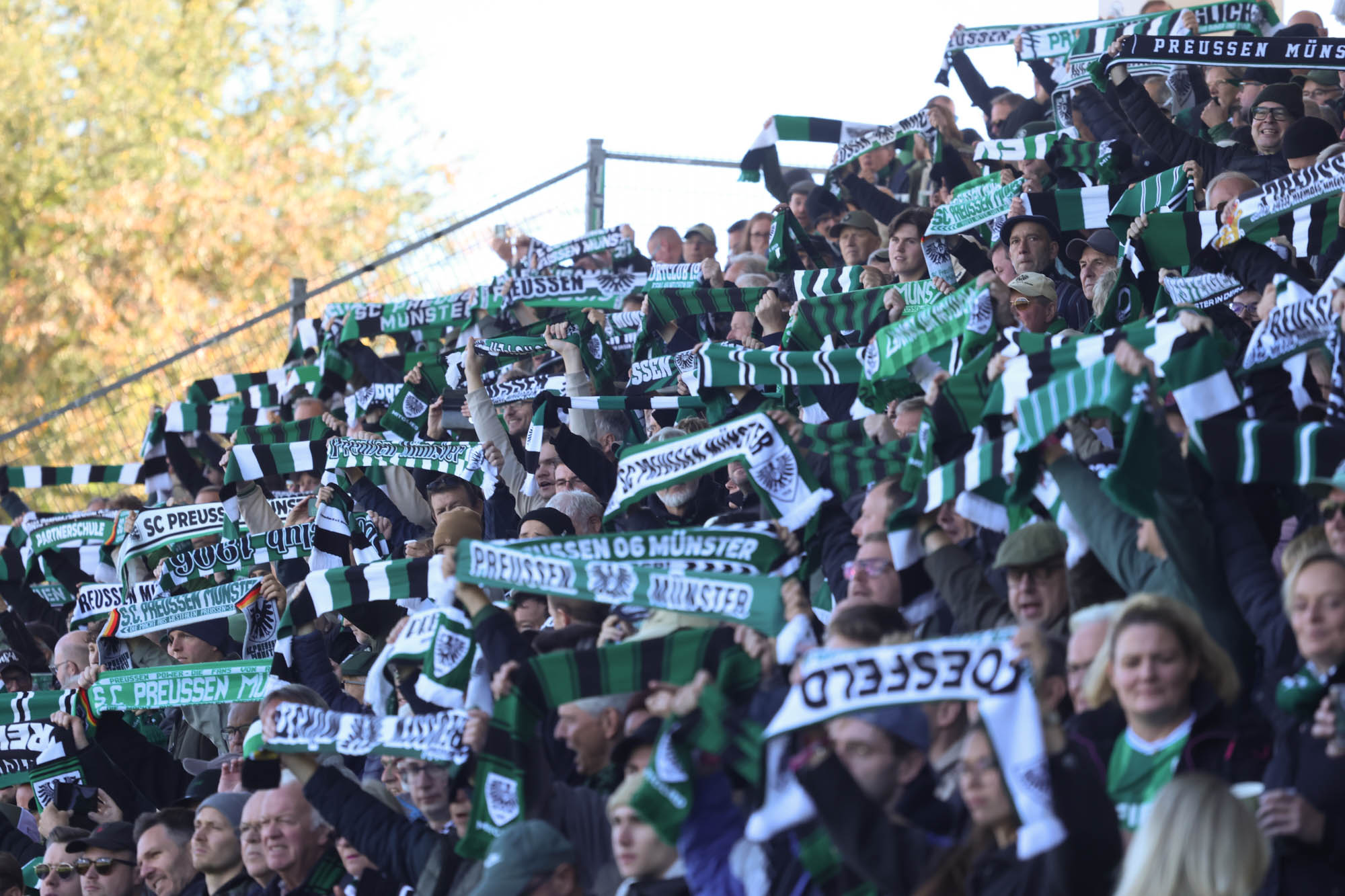 2. Bundesliga: Abstiegskampf ab Platz 8