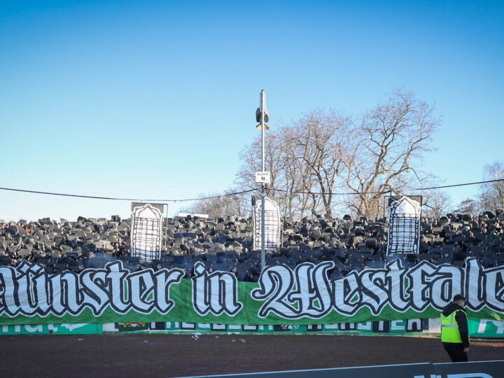 50-Prozent-Preußen zurück in der 100-Prozent-Liga