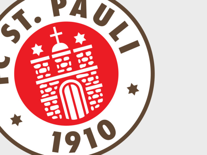 FC St. Pauli startet Genossenschafts-Modell