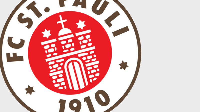 FC St. Pauli startet Genossenschafts-Modell