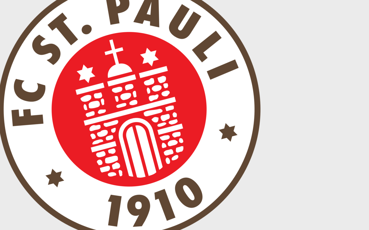 FC St. Pauli startet Genossenschafts-Modell